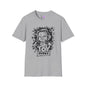 Chucky Toy Story Adult T-shirt