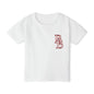Bellville Brahmas Heavy Cotton™ Toddler T-shirt