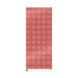 Cherry Bombshell Wrapping Paper