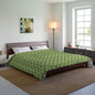 Siamese Charm – Sage Garden Comforter
