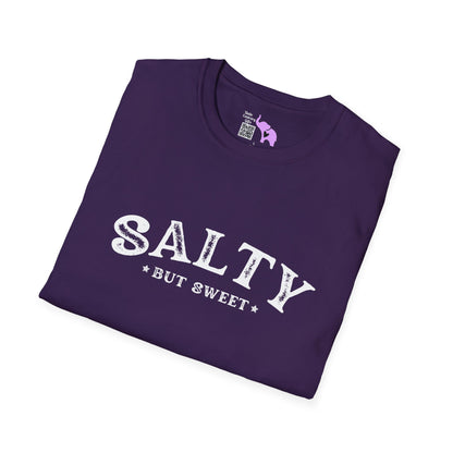 Salty but Sweet T-shirt