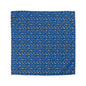 Back & Forth Boulevard Microfiber Duvet Cover