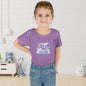 Pastel Wild One Milestone Baby Bodysuit-Twelve Months