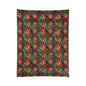 Abundance Rhythm Comforter