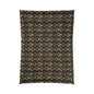 Gilded Elegance Comforter