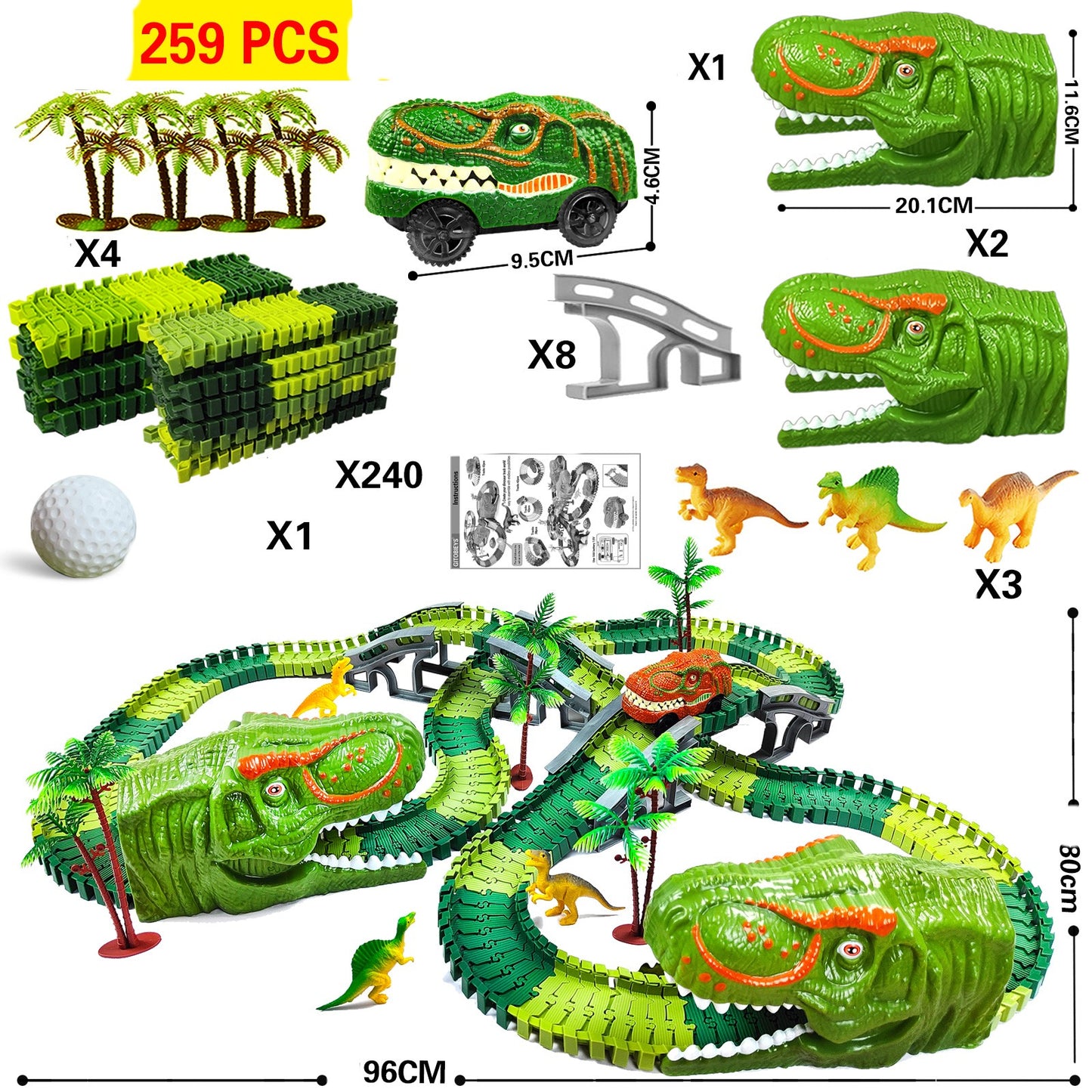 b7f33a67c5cf87a11e2a726f1de6db17