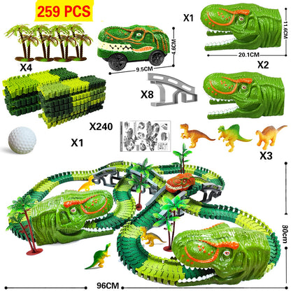 b7f33a67c5cf87a11e2a726f1de6db17