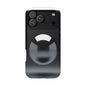 Chrome Dewfall MagSafe® Compatible Tough Case for iPhone
