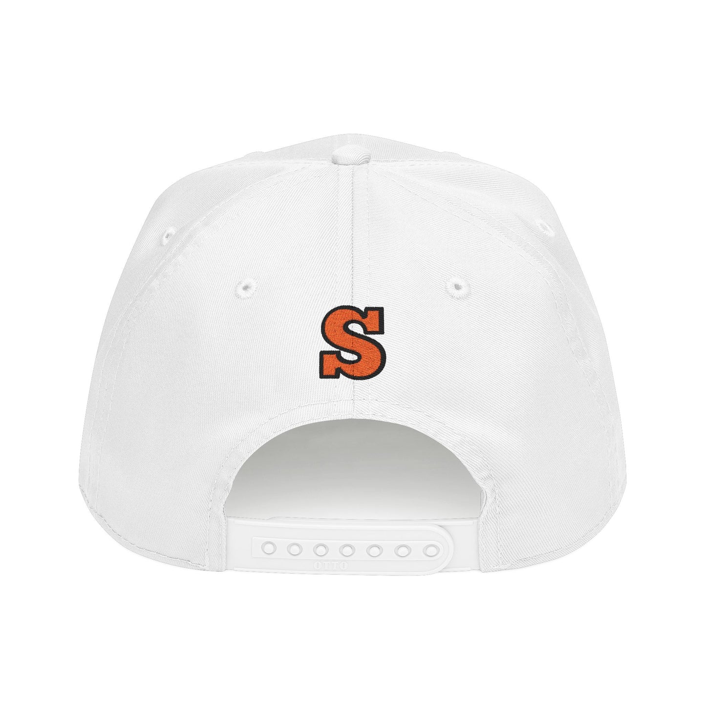 Somerville Yeguas (Mascot) Mid Profile Baseball Cap