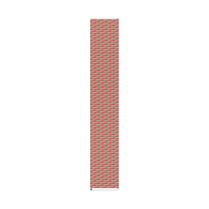 Cherry Lane Wrapping Paper