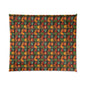 Collective Harmony Comforter
