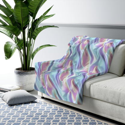 Cloudwhisper Basic Bedding Set