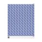Dreamy Unicorn Sky Wrapping Paper