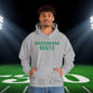 Brenham Cubs Adult Heavy Blend™ Hoodie