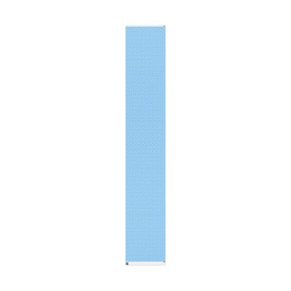 Little Prince Wrapping Paper