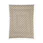 Siamese Charm – Sandy Dune Comforter