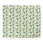 Roars & Giggles Microfiber Duvet Cover