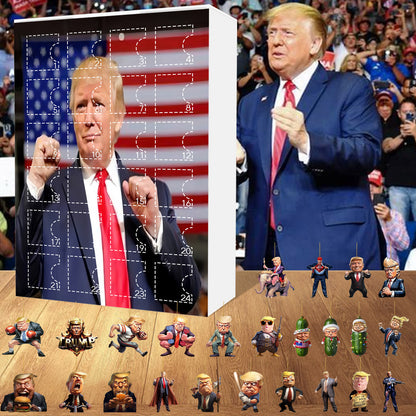 94595534f005012951ec12b450ed52c8