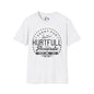Sorry For The Hurtful Accurate Things I Said Adult T-shirt