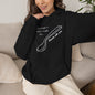 This Spoonie Is Having A Tough Day Adult Heavy Blend™ Hoodie
