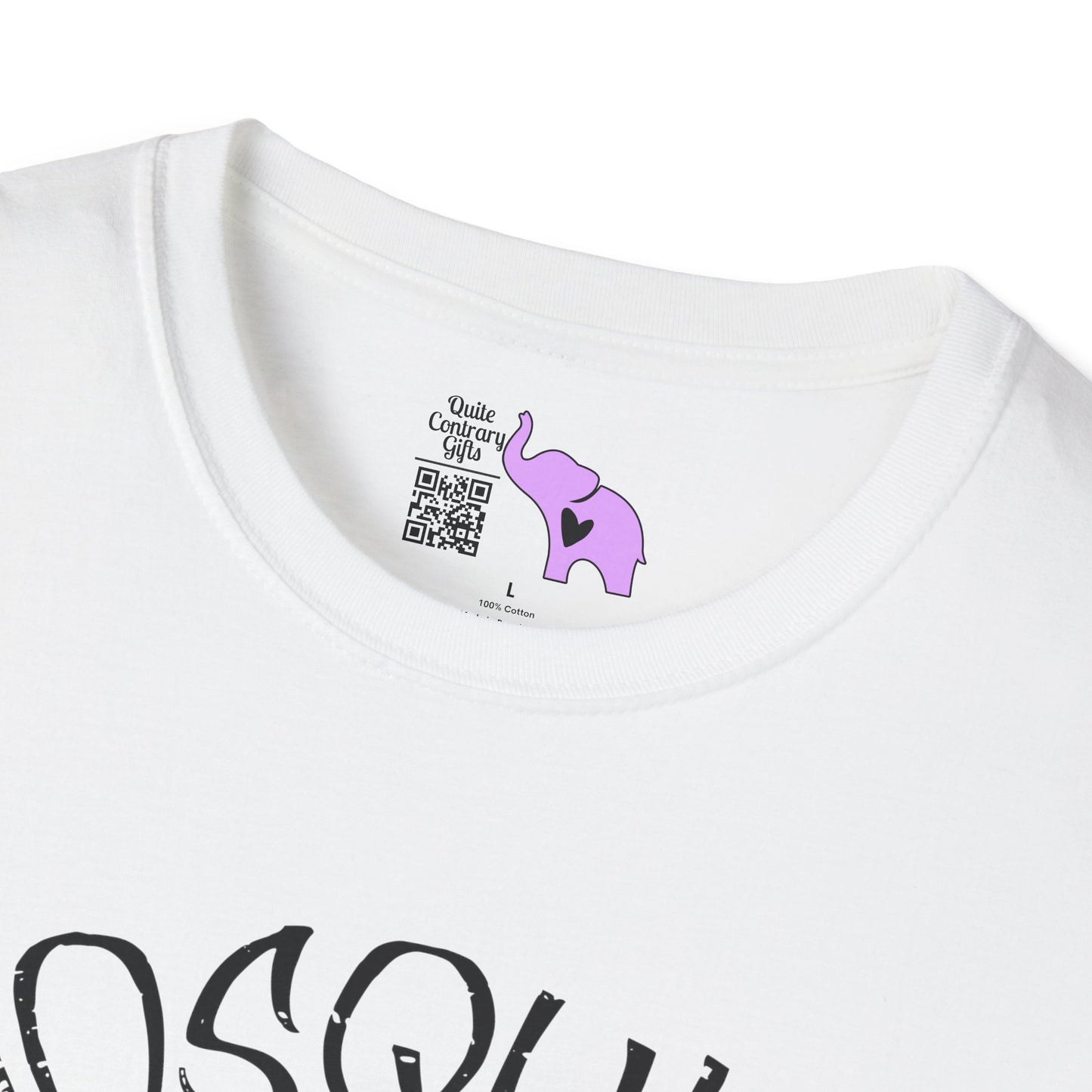 Mosquito Food Adult T-shirt