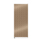 Cheetah Print Wrapping Paper