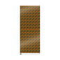 Unity Glow Kwanzaa Wrapping Paper