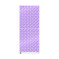Lilac Mist Peonies Wrapping Paper