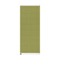 Yuletide Bands Wrapping Paper