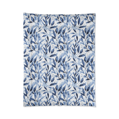 Blue Breeze Comforter