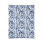 Blue Breeze Comforter