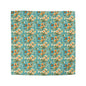 Petals & Wings Microfiber Duvet Cover