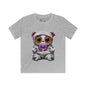 Mummy Bear Youth Softstyle Tee