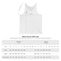 GenX 1969 Unisex Tank