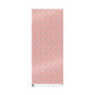 Jasmine Blush Garden Wrapping Paper