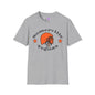 Somerville Yeguas Classic Adult T-shirt