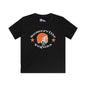 Somerville Yeguas Classic Youth Softstyle Tee