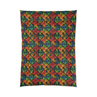 Kinara Radiance Comforter
