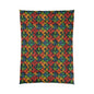 Kinara Radiance Comforter