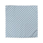 Siamese Charm – Ocean Breeze Microfiber Duvet Cover
