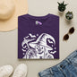 I Put A Spell On You Adult T-shirt