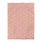 Split Spectrum Camo Microfiber Duvet Cover