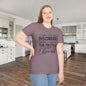 I Suffer From That Disorder... Adult T-shirt