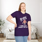 Brains Are Awesome I Wish More People Had One Adult T-shirt