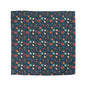 Space Buddies Microfiber Duvet Cover