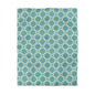 Porto Breeze Microfiber Duvet Cover