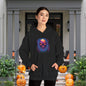 The Widow's Web Heavy Blend™ Hooded Sweatshirt