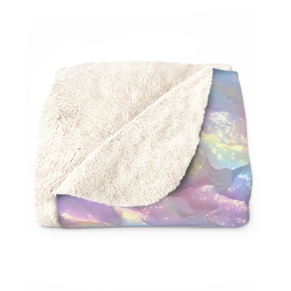 Dreambound Skies Basic Bedding Set