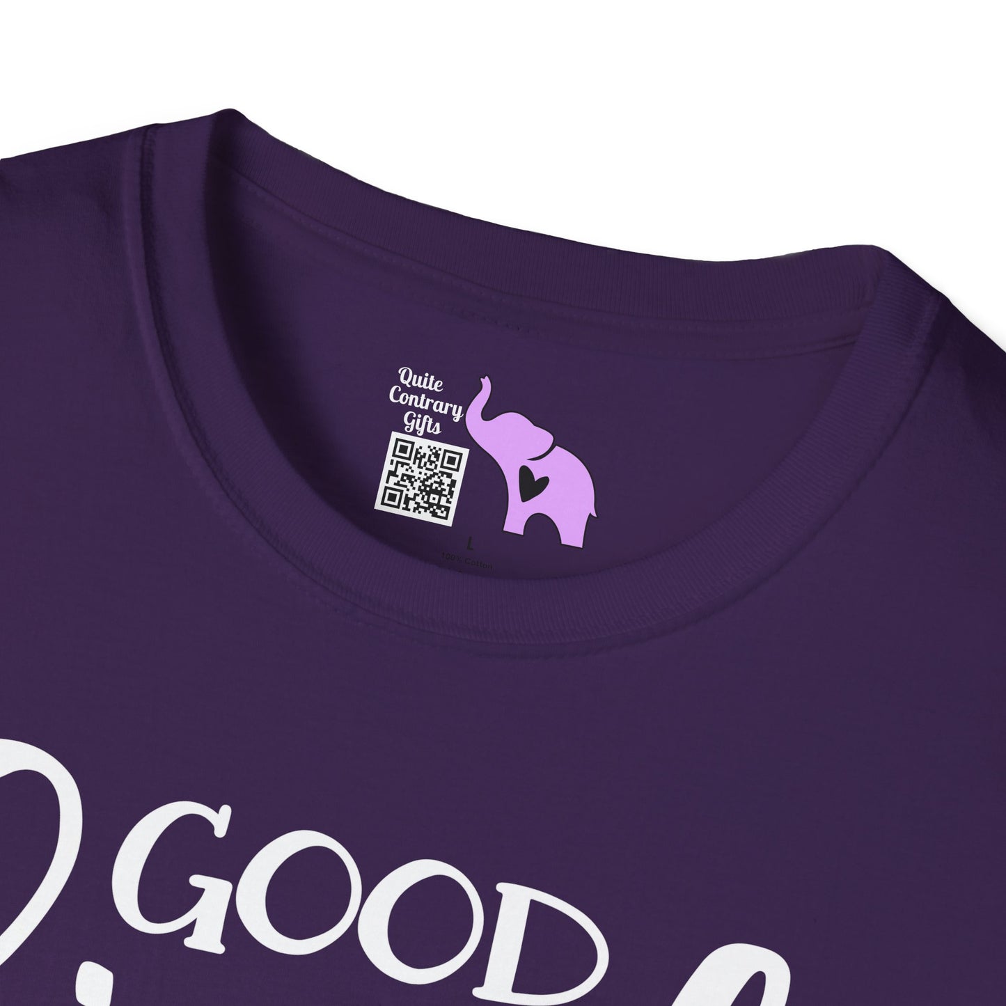 Friends Wine Together Adult T-shirt