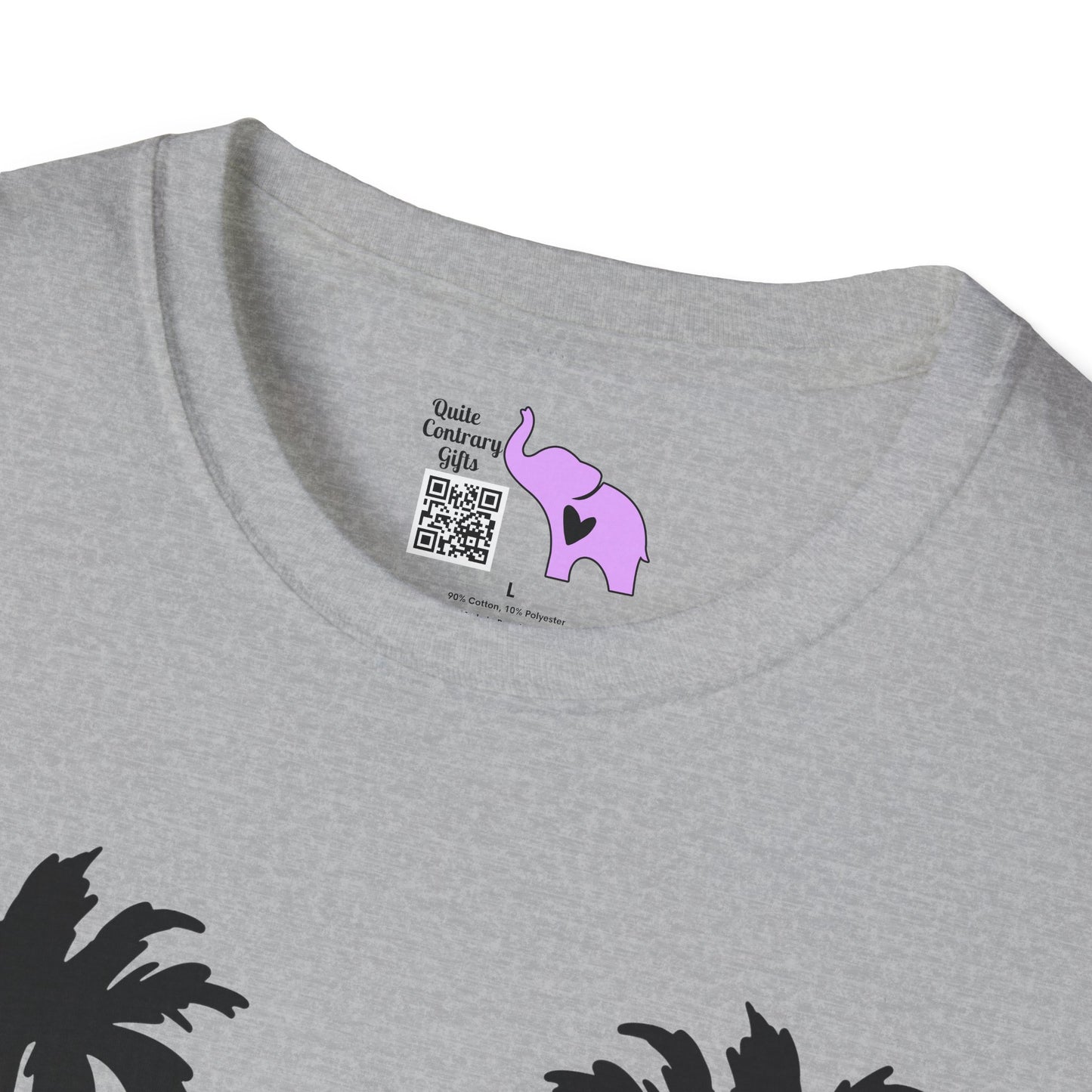 Every Summer Has A Story Adult T-shirt